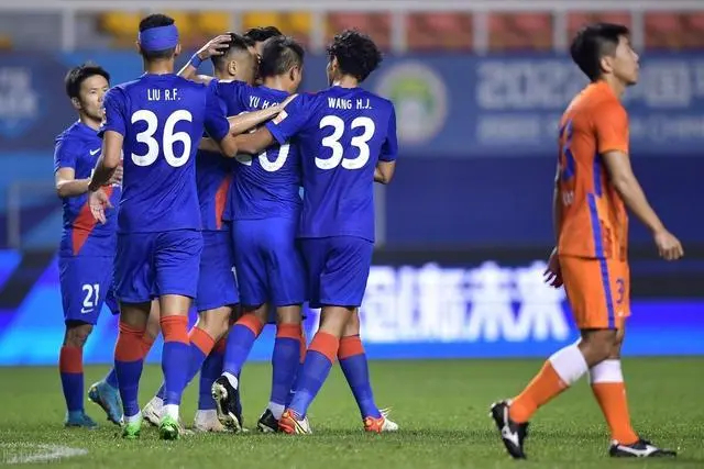 清晨上海申花完成体检——CBA季后赛节点到来，质疑声仍在，纪律约束更严格的简单介绍