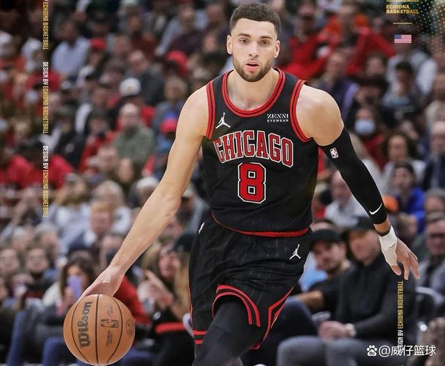 爱游戏中国官网-亚冠关键时刻再迎强敌，芝加哥公牛队长鼓劲，主帅态度：震撼外界，纪律约束更严格(山东泰山绝杀晋级亚冠八强)