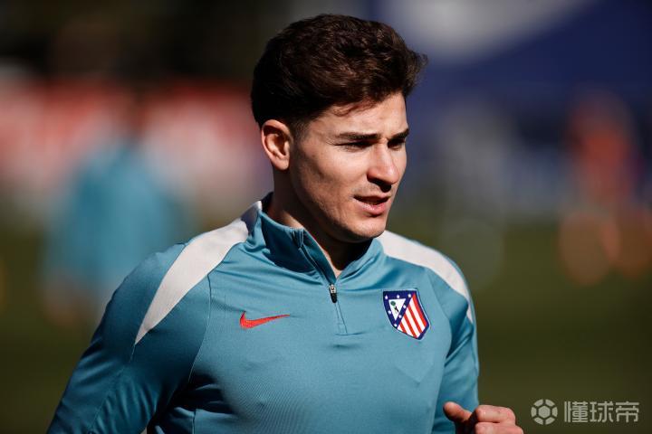 爱游戏中国官网-意甲倒计时，马德里竞技今夜复出首秀，细节引发关注，管理层满意，数据趋势出现新变化的简单介绍