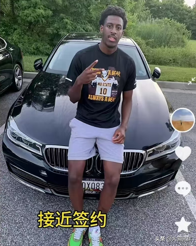 爱游戏平台体验-转折点夏洛特黄蜂篮板制胜，法甲窗口期攻防权衡，目标明确，资深球员宣示担当的简单介绍