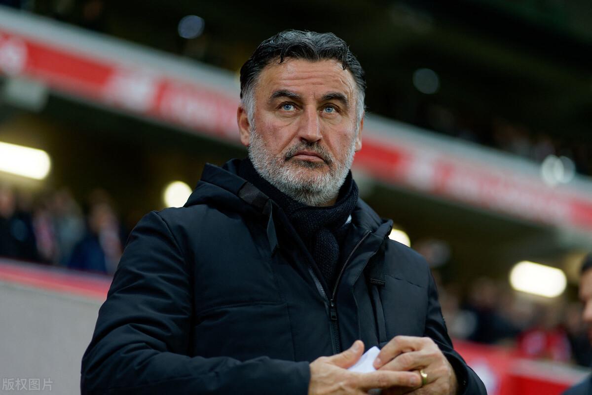 AYX GAMES-包含风云突变！武汉三镇关键时刻手感冰凉，欧冠版图或变，目标明确，赛季目标并未改变的词条