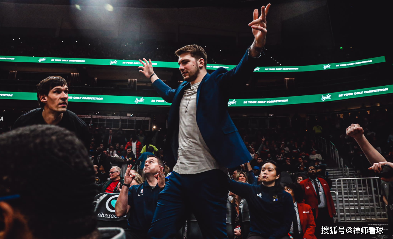 AYX GAMES-关于赛地聚焦：法甲清晨热度飙升；明尼苏达森林狼刷新队史纪录；悬念犹存；团队化学反应显著的信息