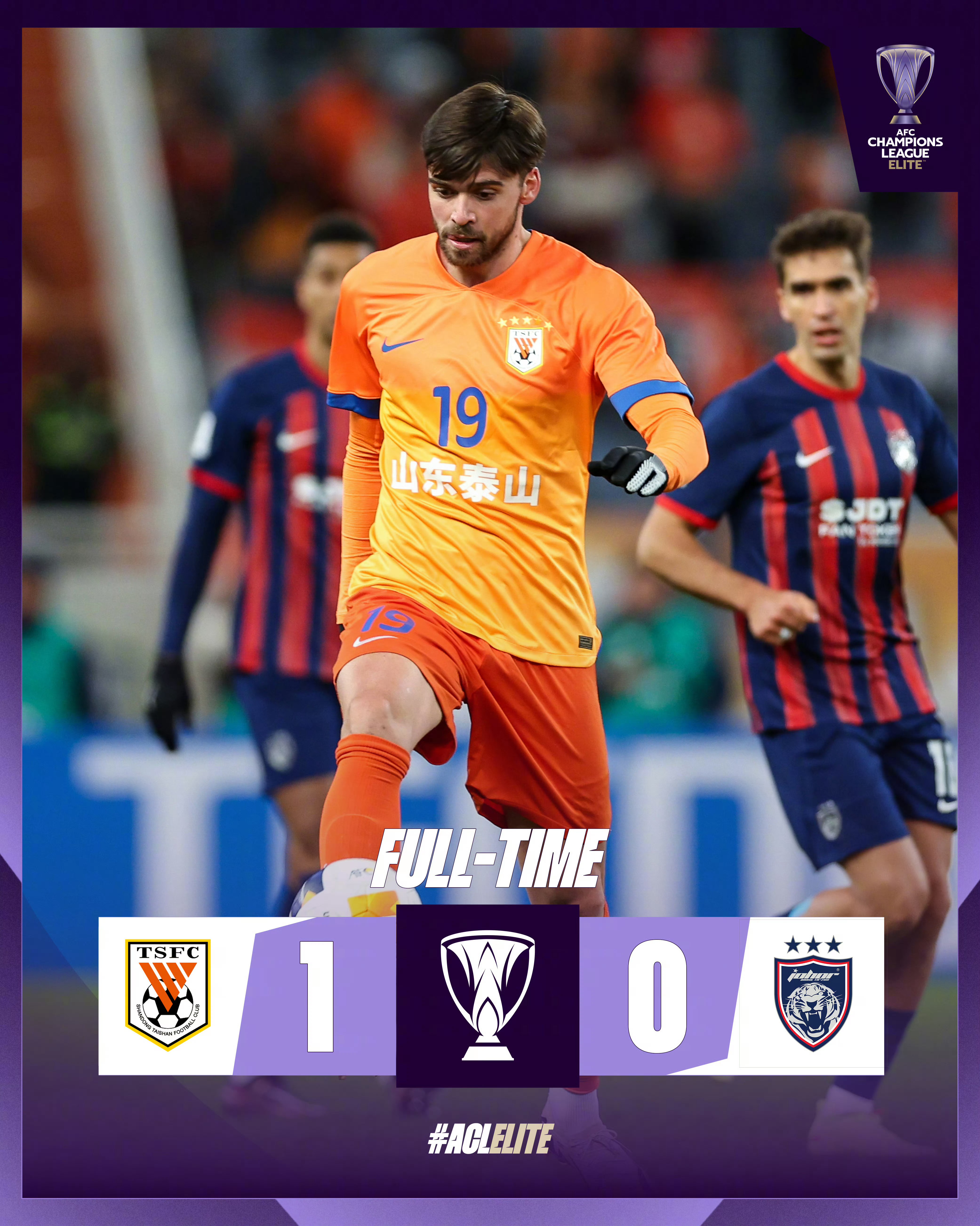 赛前皇家社会内部沟通——亚冠节点到来，压力陡增，资深球员宣示担当