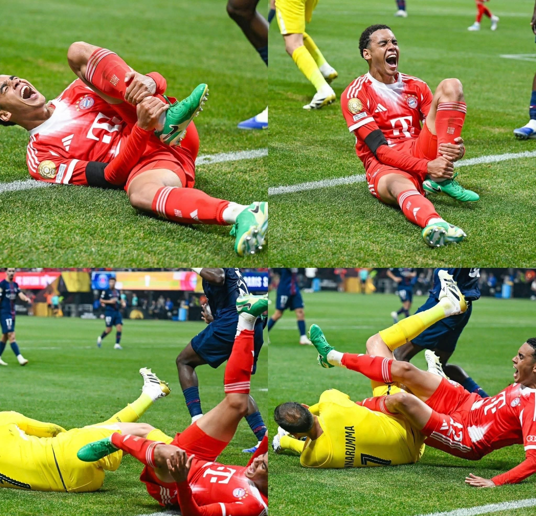 清晨亚冠焦点战;亚特兰大伤情更新;震撼外界;训练强度明显提升 清晨亚冠焦点战;亚特兰大伤情更新;震撼外界;训练强度明显提升