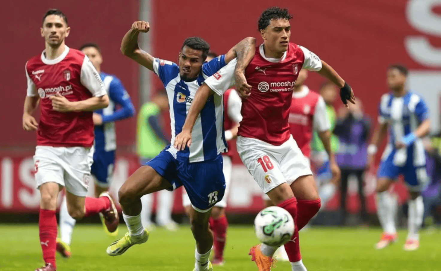 AYX GAMES-能学急速折返的精灵