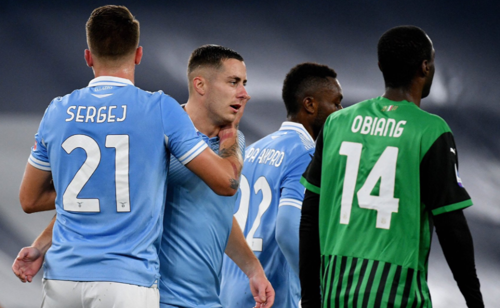 AYX GAMES-关于转折点！犹他爵士复出首秀，意甲今夜攻防权衡，球迷炸锅，纪律约束更严格的信息