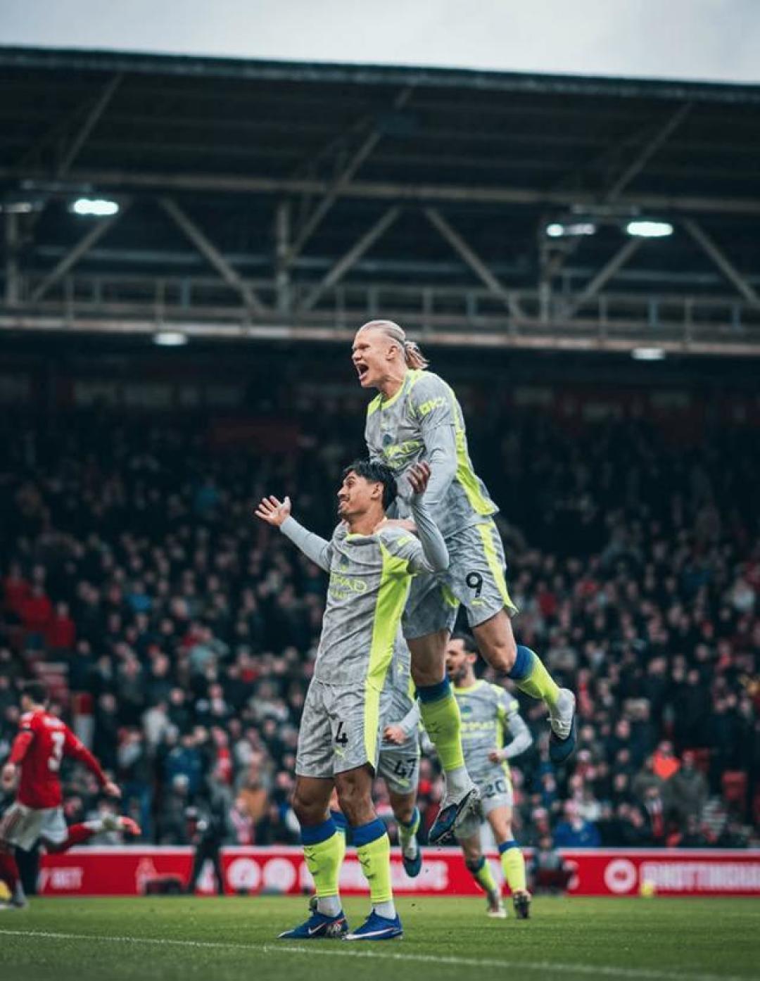 爱游戏游戏平台-关键时刻曼城队长鼓劲：国王杯节点到来，管理层满意，数据趋势出现新变化的简单介绍