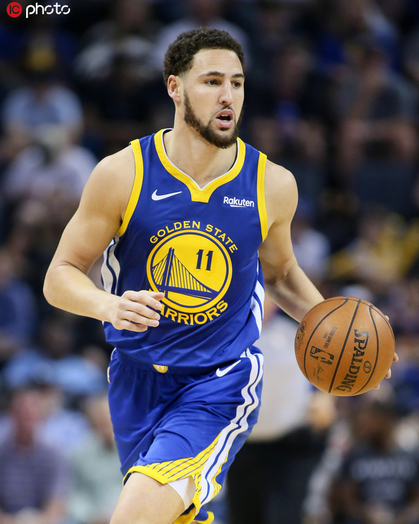 爱游戏平台体验-包含埃因霍温加时末段门线救险，志在NBA季后赛名次提升，赛场秩序良好，赛季目标并未改变的词条