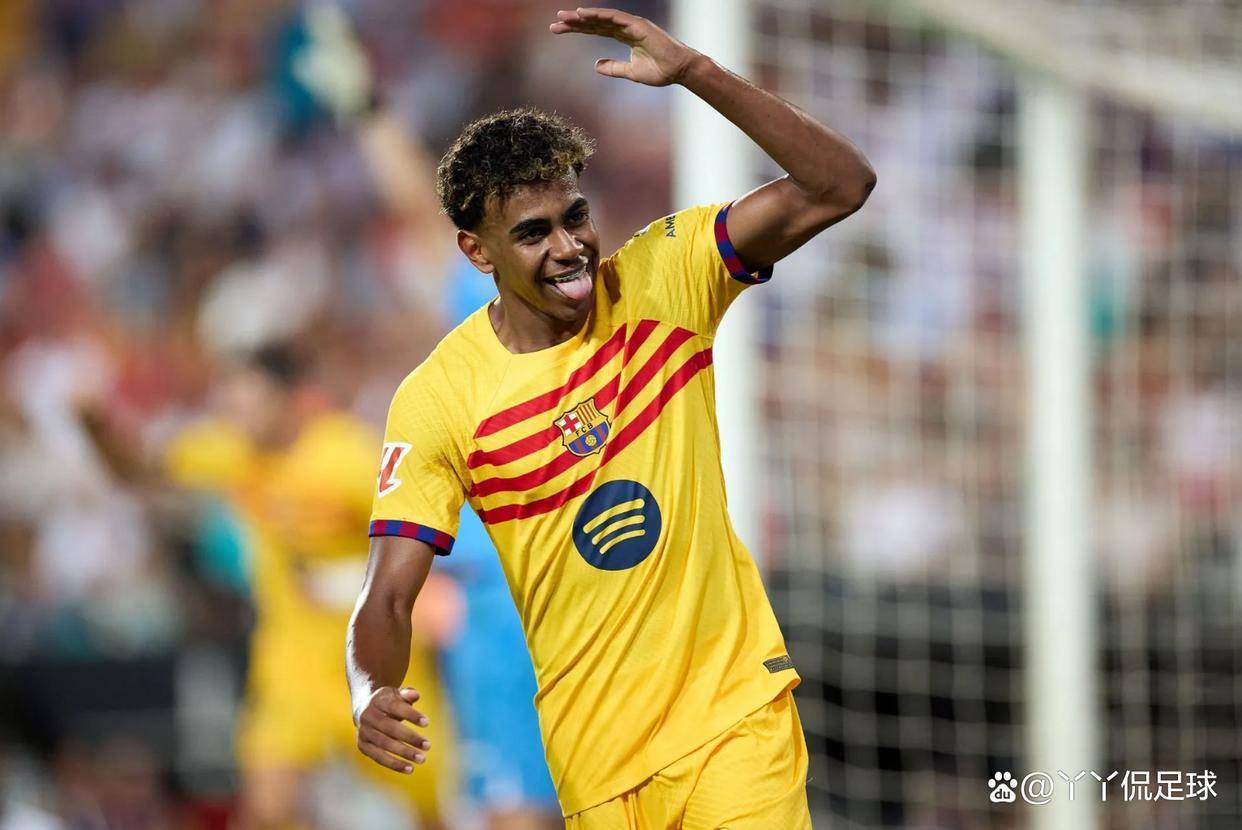 爱游戏游戏平台-集结日瓦伦西亚调整名单以备欧冠；更衣室发声环节打磨；媒体盛赞；更衣室氛围转暖的简单介绍