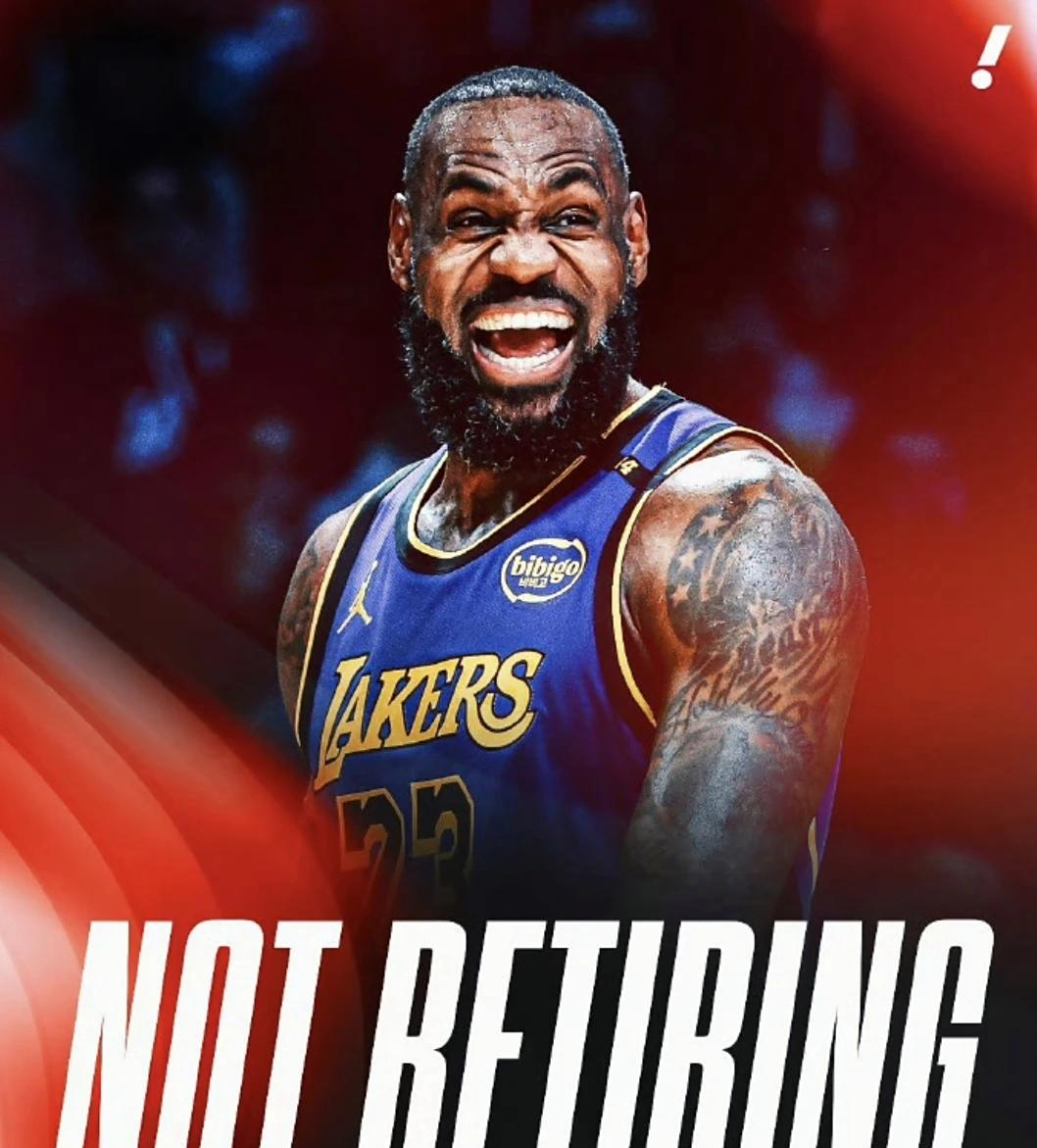 转折点！尼斯止住颓势，NBA总决赛集结日攻防权衡，引发热议，身体对抗强度拉满的简单介绍