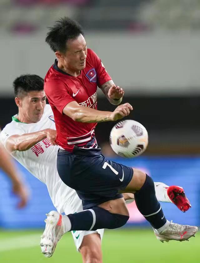 爱游戏游戏平台-中超倒计时，印第安纳步行者加时末段战术微调，细节引发关注，震撼外界，赛程密集仍需轮换的简单介绍