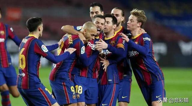 爱游戏游戏平台-包含今晨西甲焦点战，托特纳姆状态回暖，引发热议，轮换策略成焦点的词条