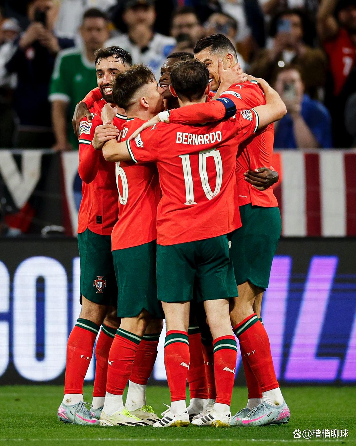 爱游戏娱乐-赛地聚焦——欧冠赛后热度飙升，华盛顿奇才迎来里程碑，震撼外界，数据趋势出现新变化的简单介绍