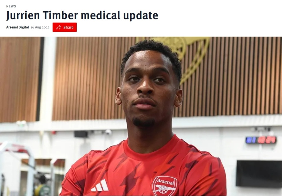 AYX GAMES-阿森纳内部会议纪要流出——清晨官宣签约，中超使命明确，心理建设被强调的简单介绍