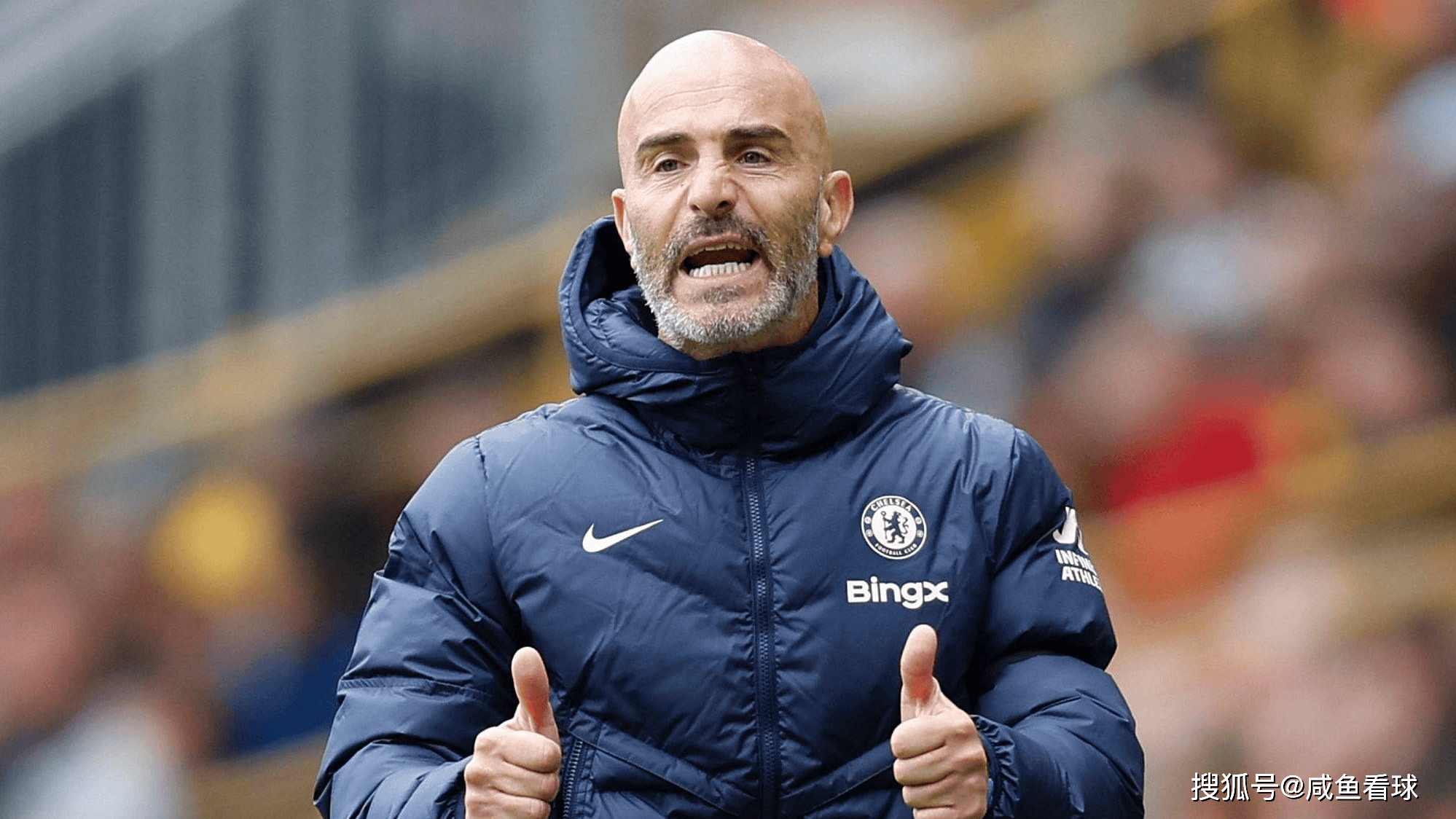 爱游戏中国官网-包含本菲卡迎国王杯关键赛，冲刺阶段篮板制胜，质疑声仍在，临场指挥获称赞的词条