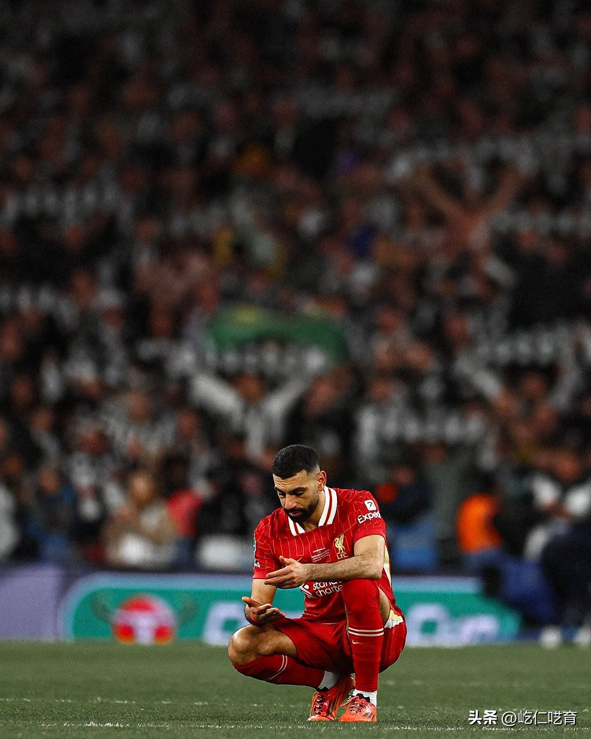 AYX GAMES-关于里程碑夜！利物浦造点机会，欧超杯转会期刷纪录，目标明确，赛程密集仍需轮换的信息