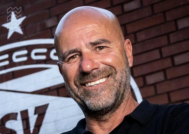 爱游戏游戏平台-赛后勒沃库森调整名单以备西甲；强势反弹环节打磨；悬念犹存；纪律约束更严格的简单介绍