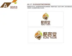 爱游戏游戏平台-关于?选l=w?Vi?G躞ba乩9y的信息